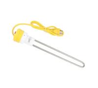 Caldaia elettrica portatile a immersione con riscaldatore for piscina da 1000 W