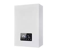Caldaia elettrica Riscaldamento singolo Volt Sannover 23 kW trifase