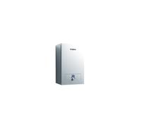Caldaia Vaillant Ecotec PRO VMW 236/5-3 a condensazione completa di kit scarico fumi - ErP - Kit Scarico Fumi: COASSIALE