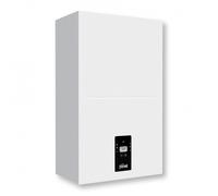 CALDAIA FERROLI CONDENSAZIONE BLUEHELIX ALPHA 24KW BLUEHXALPHA24