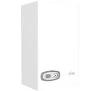 Caldaia Ferroli Divatech D LN C30 Murale a camera aperta, tiraggio naturale cod. 0DCC6YWA