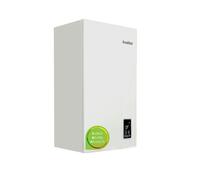 Caldaia Fondital Formentera Kc 28 A Condensazione Gpl + Kit Fumi