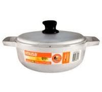 CALDAIA FUSO IMUSA N4 22 CM