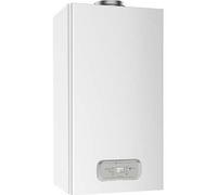 CALDAIA GAS INOA ULTRA 24 CHAFFOTEAUX - METANO CAMERA APERTA KW 25