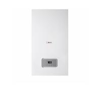 Caldaia Hermann Saunier Duval Micra 4 Condensing 30 Kw Metano Con Wi-Fi Migo