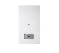 Caldaia Hermann Saunier Duval Micra 4 Condensing 30 Kw Wi-Fi Metano + Kit