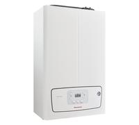 Caldaia Immergas a Condensazione Solo Riscaldamento Victrix Tera V2 PLUS 24 kW Metano Cod. 3.032929 - Completa di Kit Scarico Fumi