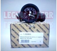 CALDAIA IMMERGAS EOLO 24 IONO MAIOR LISTA RICAMBI COMPLETA