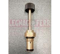 CALDAIA IMMERGAS EOLO 24 IONO MAIOR LISTA RICAMBI COMPLETA