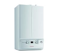 Caldaia Immergas Victrix Exa 28 Kw A Condensazione Gpl Erp + Kit
