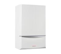 Caldaia Immergas VICTRIX MAIOR 28 murale a condensazione istantanea cod. 3.033697 capacità 28kW a Gas Metano / GPL