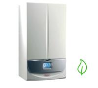 Caldaia Immergas Victrix Superior 32 KW A Condensazione Completa Di Kit Per Scarico Fumi GPL - NEW ERP