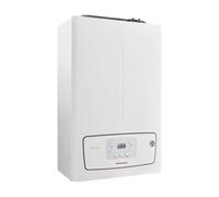 Caldaia Immergas Victrix Tera 28 V2 murale a condensazione capacità 28 kW a GPL