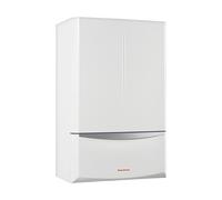 Caldaia Immergas VICTRIX TERA VIP V2 24 murale a condensazione istantanea cod. 3.033707 capacità 24kW a Gas Metano / GPL
