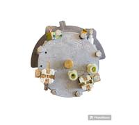 CALDAIA LAVAZZA BLUE LB1000 Con Termostati RICAMBIO ORIGINALE 10079862