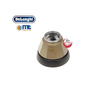 CALDAIA MOKA ALICIA DELONGHI 2 TAZZE EMK2 - EMKE2C CAPSULE [EEK: Non Applicabile]