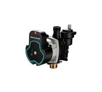 Caldaia murale a gas GPA15-7.5 III Pro Z107 con pompa dell'acqua a bassa pressione