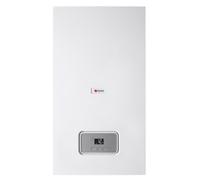 Caldaia murale tradizionale Micra 5 24E Low NOx - 0010023634