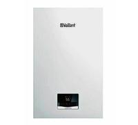 Caldaia Murale Vaillant Metano Condensazione VMW 24/28 Compatta 24 kW
