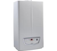 caldaia immergas mythos hp a condensazione camera stagna 24 kw metano