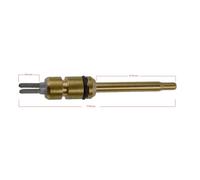 Caldaia Ntc. Sostituzione del sensore for Ntc. Sensore di temperatura for Viessmann Vittopend 100 -W wh1d 7831303.