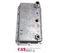 CALDAIA ORIGINALE POLTI VAPORELLA SUPER PRO SLDB3161