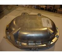 CALDAIA OVALE COMPLETA POLTI FOREVER INTELLIGENT ECT....