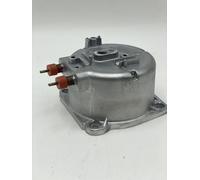 CALDAIA PARTE SUPERIORE CON RESISTENZA EP850 lavazza COD. 10064379
