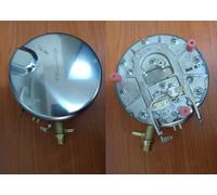 CALDAIA PER GENERATORE DI VAPORE PRO PRECISION ROWENTA MOD.DG8420-DG8421-DG8960