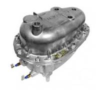 Caldaia Polti Lecoaspira 715 - Turbo & Allergy - Pro 80, 85, 90, 95 Originale