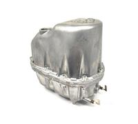 Caldaia resistenza vaporetto Polti 230v 1100w - PVEU0077 SLDB2717