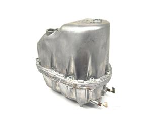 Caldaia resistenza vaporetto Polti 230v 1100w - PVEU0077 SLDB2717