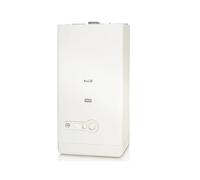 Caldaia Riello Camera Aperta Start 24 Ki Ln Low Nox Metano New Erp