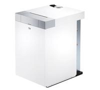 Caldaia Riello INSIEME EVOe 25 K LN a basamento cod. 20118244 capacità 25 kW a Gasolio