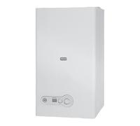 Caldaia Riello START 24 KI LN a camera aperta cod. 20151434 capacità 26 kW a Gas