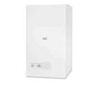 Caldaia Riello Start 28 Ki LN GPL Camera Aperta 28 kW Low Nox - Cod. 20151435 + 20155101