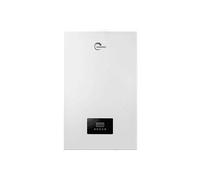 CALDAIA SANNOVER Volt 14,4 ACS