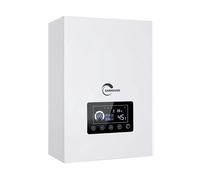 CALDAIA SANNOVER Volt 7,5