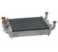 CALDAIA SCAMBIATORE PRIMARIO BITERMICO SAVIO BIASI BI1592100 COMPATIBILE