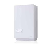 Caldaia Sime Murelle Ht 30 Murale A Condensazione Classe A Gpl Kit Fumi