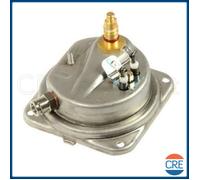 Caldaia Superiore con Resistenza per Macchina Caffè Stilosa EC230, EC235, EC2...