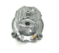 Caldaia superiore con resistenza per macchina da caffe Saeco Gaggia originale