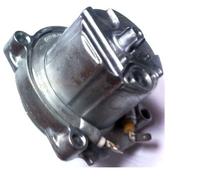 Caldaia superiore + resistenza SAECO PHILIPS X model poemia caldaia alluminio