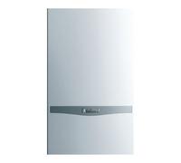 Caldaia Vaillant ECOBALKON PLUS VMW 266/2-5 B a condensazione cod. 0010017156 capacità 26kW a Gas Metano / GPL