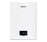 Caldaia Vaillant EcoTec Intro VMW 24 KW Murale a Condensazione | 8000021873 24 K