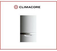 CALDAIA VAILLANT ecoTEC PLUS a condensazione VMW 346/5-5+ METANO O GPL