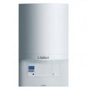 Caldaia Vaillant Ecotec Pro A Condensazione Vmw 286/5-3+ + Kit Sdoppiato [EEK: A]