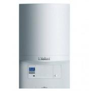 Caldaia Vaillant Ecotec Pro A Condensazione Vmw 286/5-3+ Metano