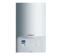 Caldaia Vaillant ecoTEC PRO VMW 286/5-3 + CS (H-IT) a condensazione cod. 0010034555 capacità 28kW a Gas Metano / GPL