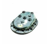 CALDAIA VAPORELLA POLTI PER MODELLI FOREVER 850- 850 PRO-870 SLDB3162 ORIGINALE